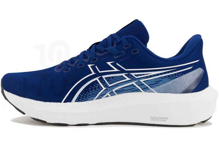 Asics GT-1000 15 
