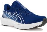 Asics GT-1000 15