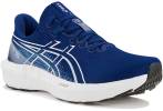Asics GT-1000 15
