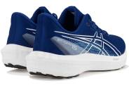 Asics GT-1000 15