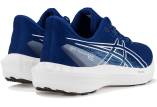Asics GT-1000 15