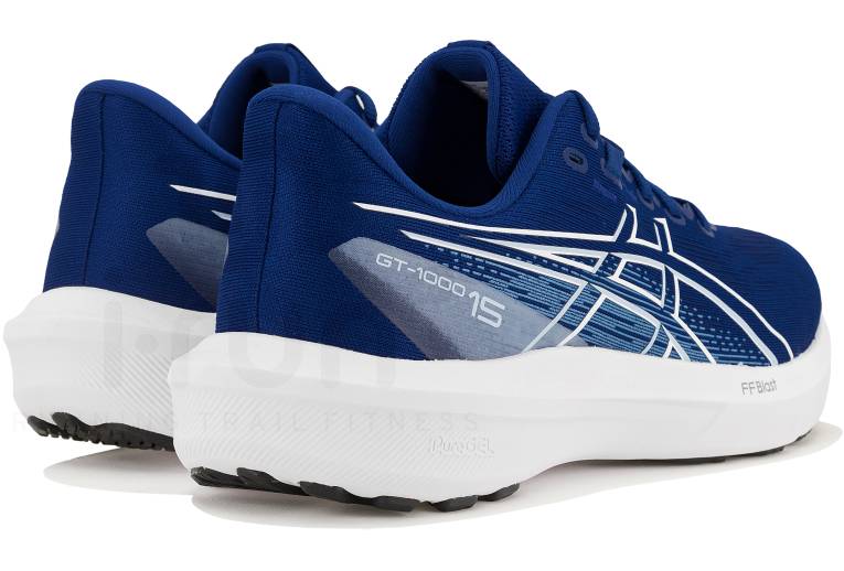 Asics GT-1000 15 