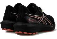 Asics GT-1000 15 Gore-Tex