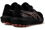 Asics GT-1000 15 Gore-Tex