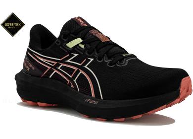 Asics GT-1000 15 Gore-Tex