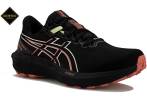 Asics GT-1000 15 Gore-Tex