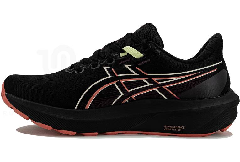 Asics GT-1000 15 Gore-Tex 