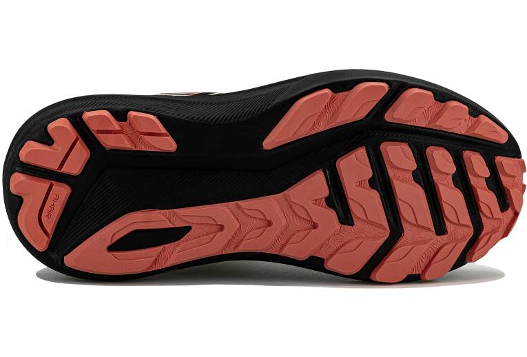Asics GT-1000 15 Gore-Tex 