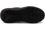 Asics GT-1000 15 Gore-Tex