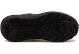 Asics GT-1000 15 Gore-Tex