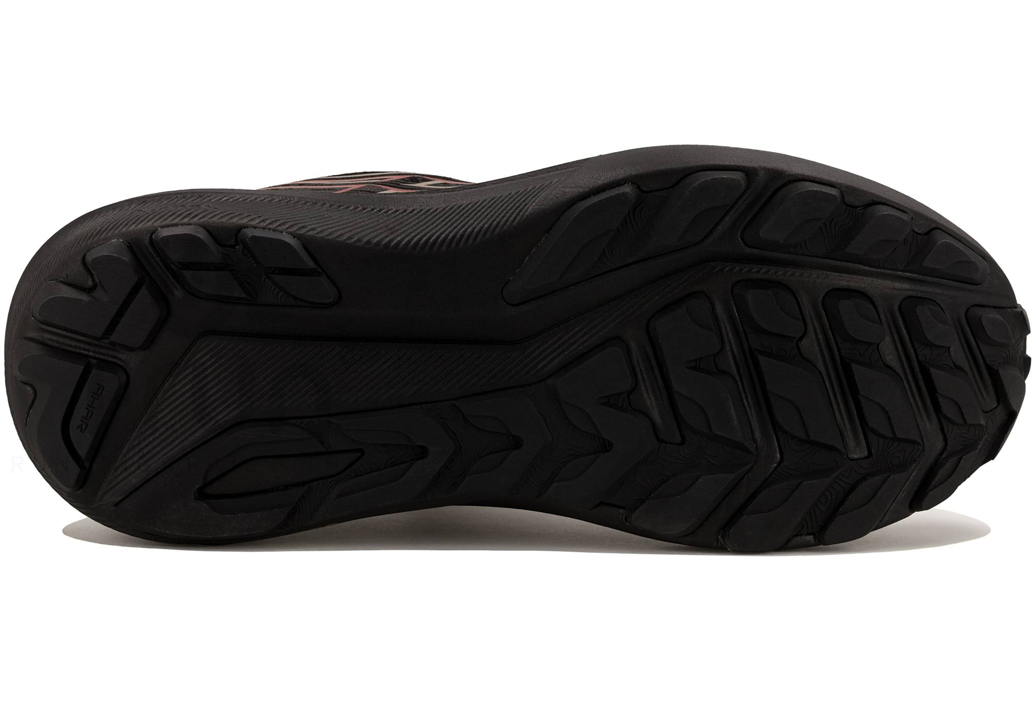 Asics GT-1000 15 Gore-Tex