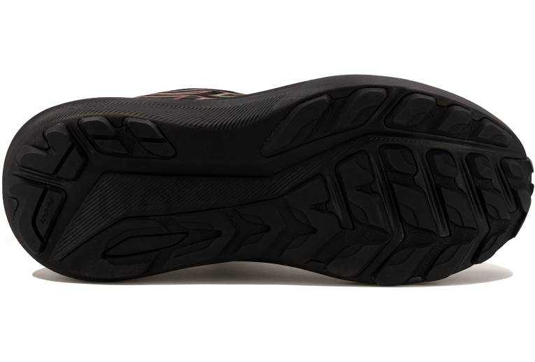 Asics GT-1000 15 Gore-Tex 