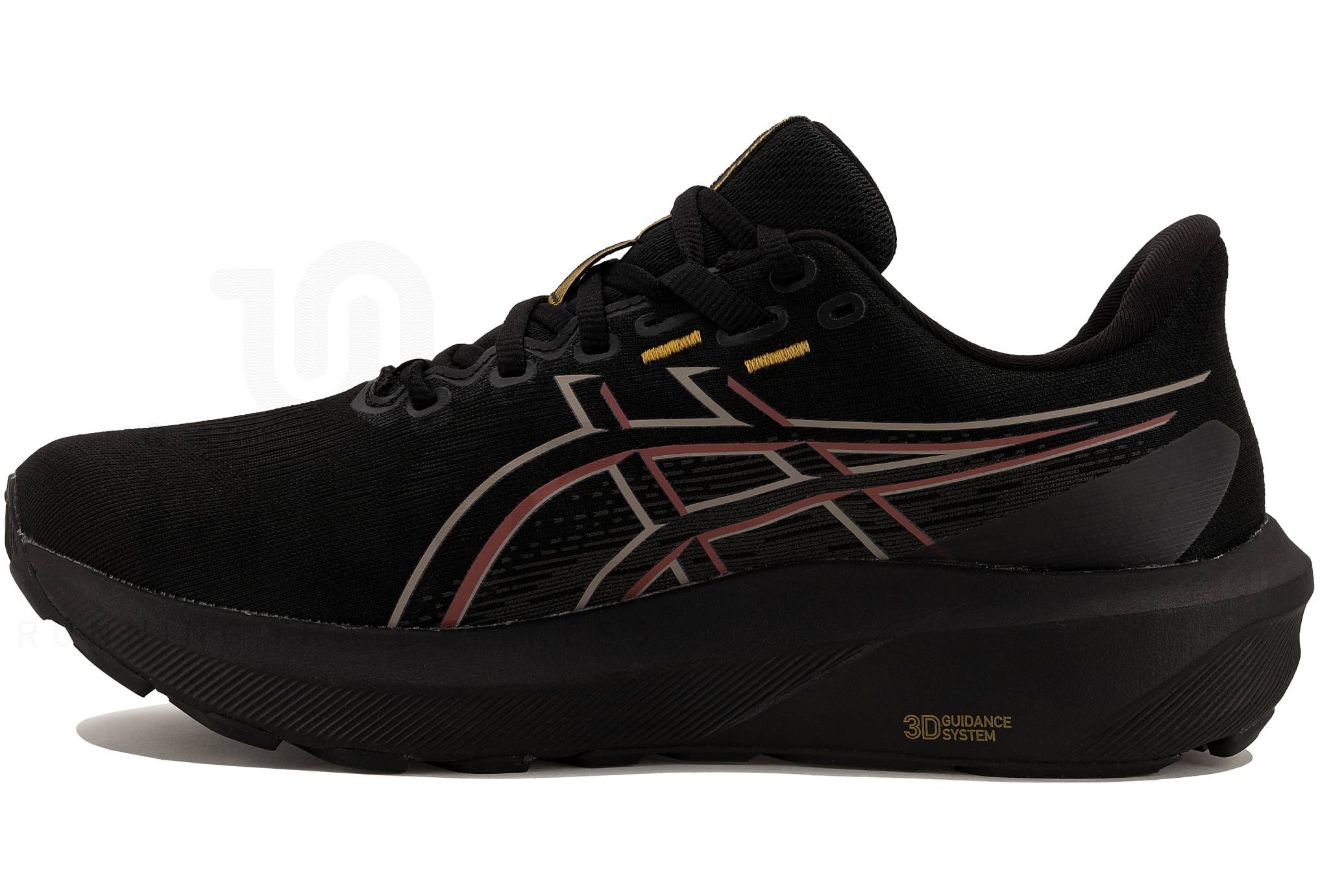 Asics GT-1000 15 Gore-Tex