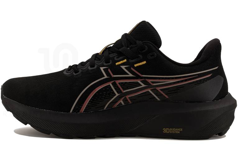 Asics GT-1000 15 Gore-Tex 