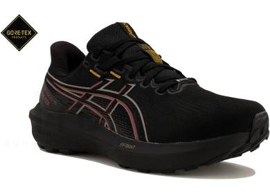 Asics GT-1000 15 Gore-Tex