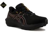 Asics GT-1000 15 Gore-Tex