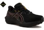 Asics GT-1000 15 Gore-Tex