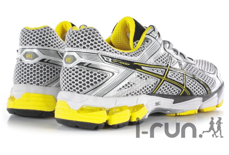 Asics GT 1000 2 M 