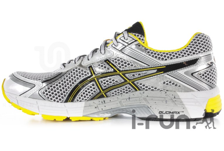 Asics GT 1000 2 M 