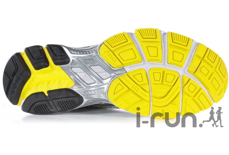 Asics GT 1000 2 M 