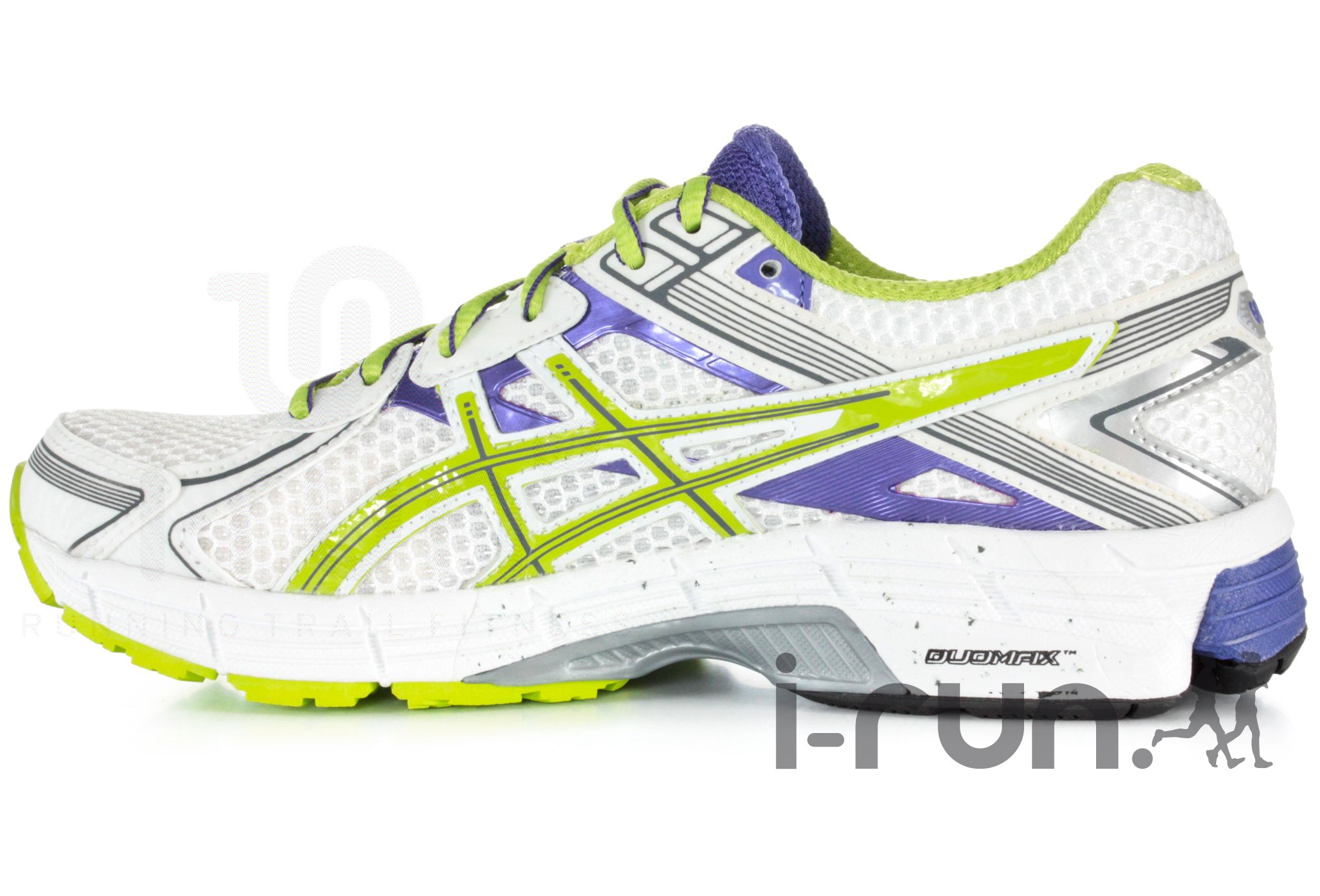 Asics GT 1000 2