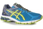 Asics GT 1000 3 Gore-Tex