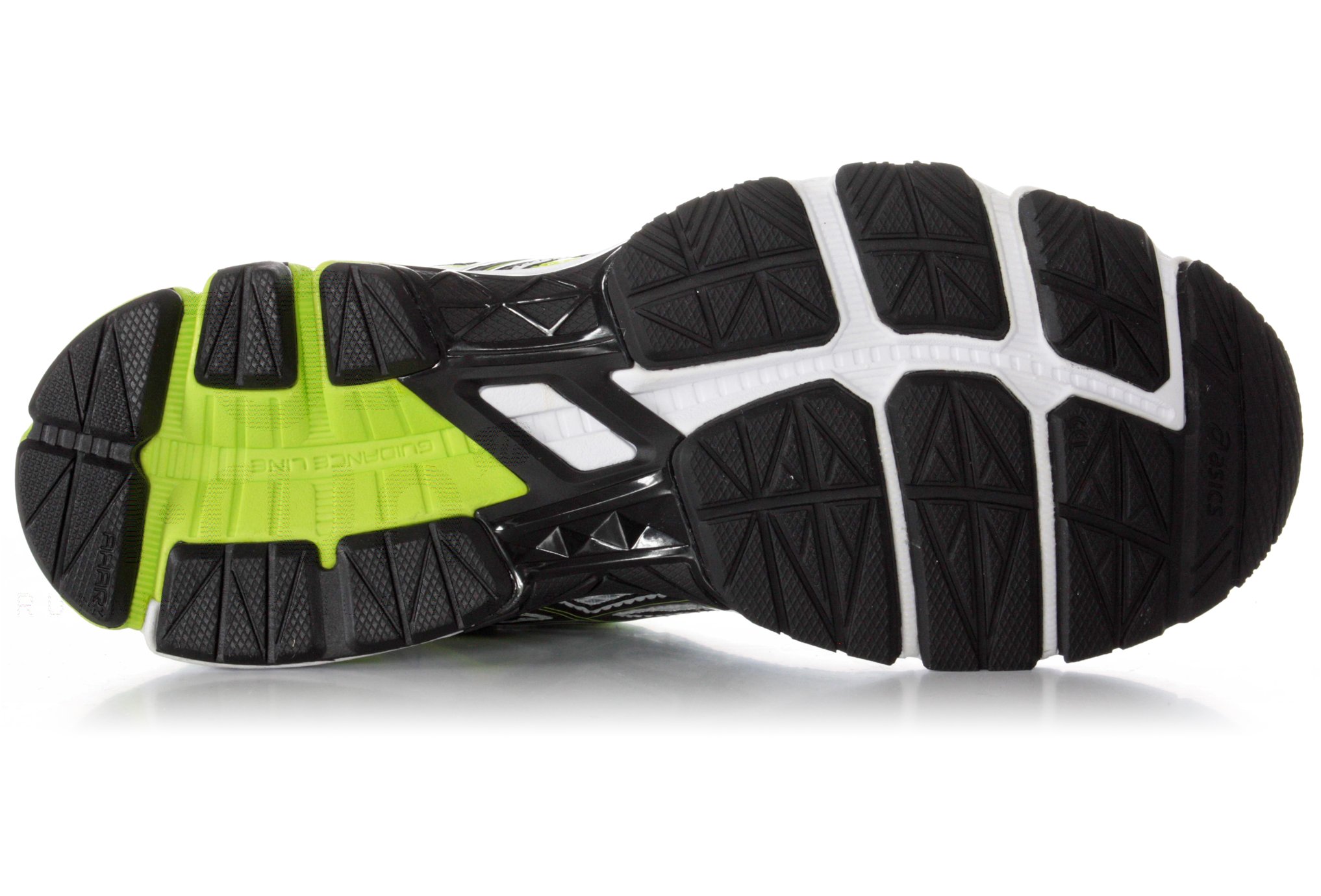 Asics GT 1000 3 M 