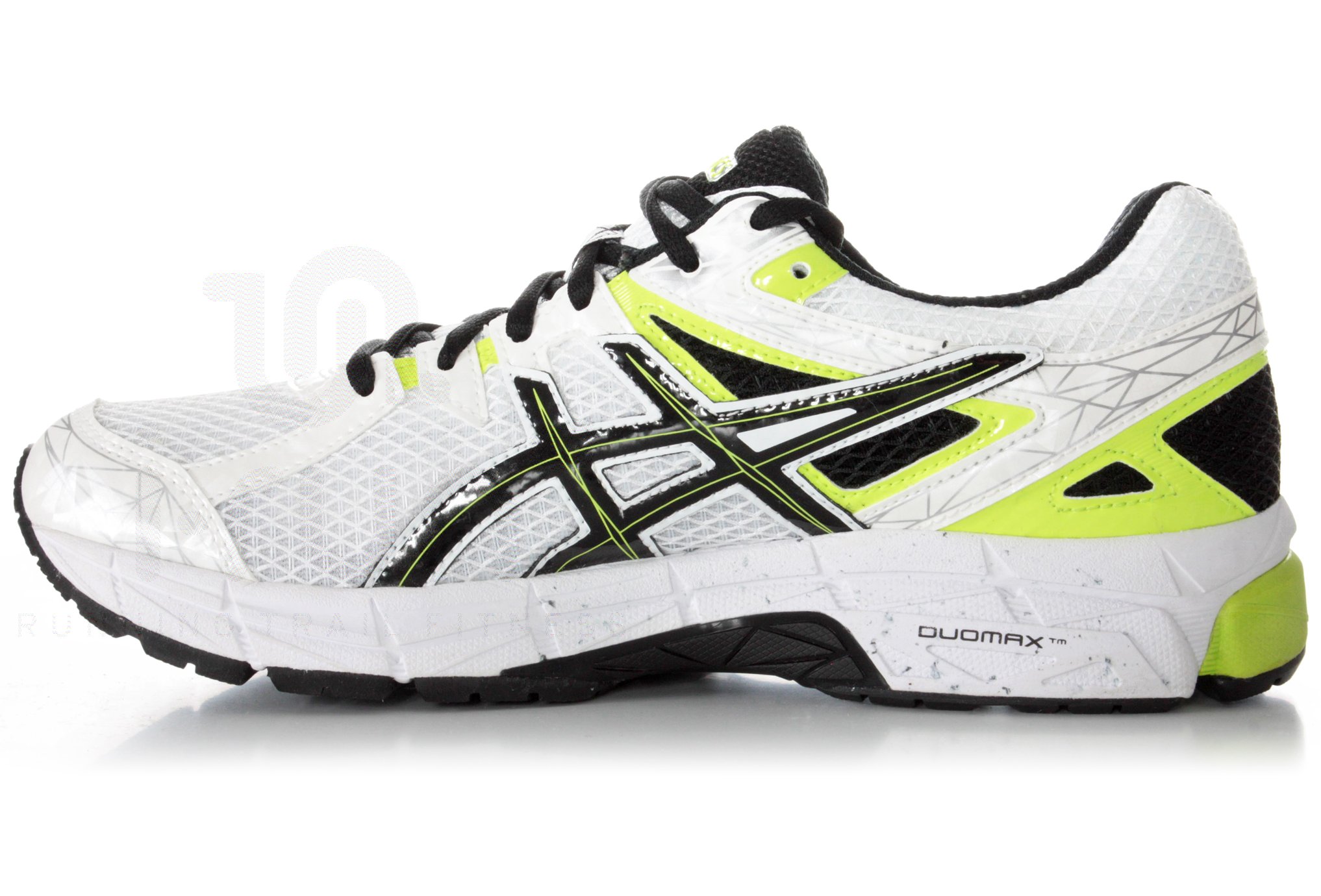 Asics GT 1000 3 M 