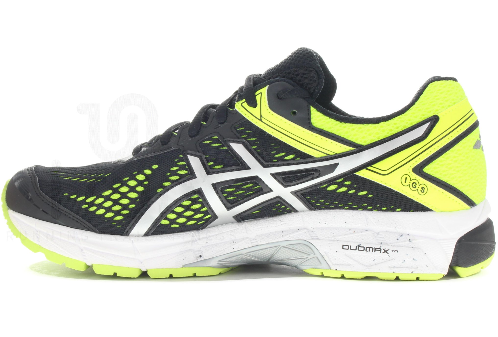 Asics GT 1000 4