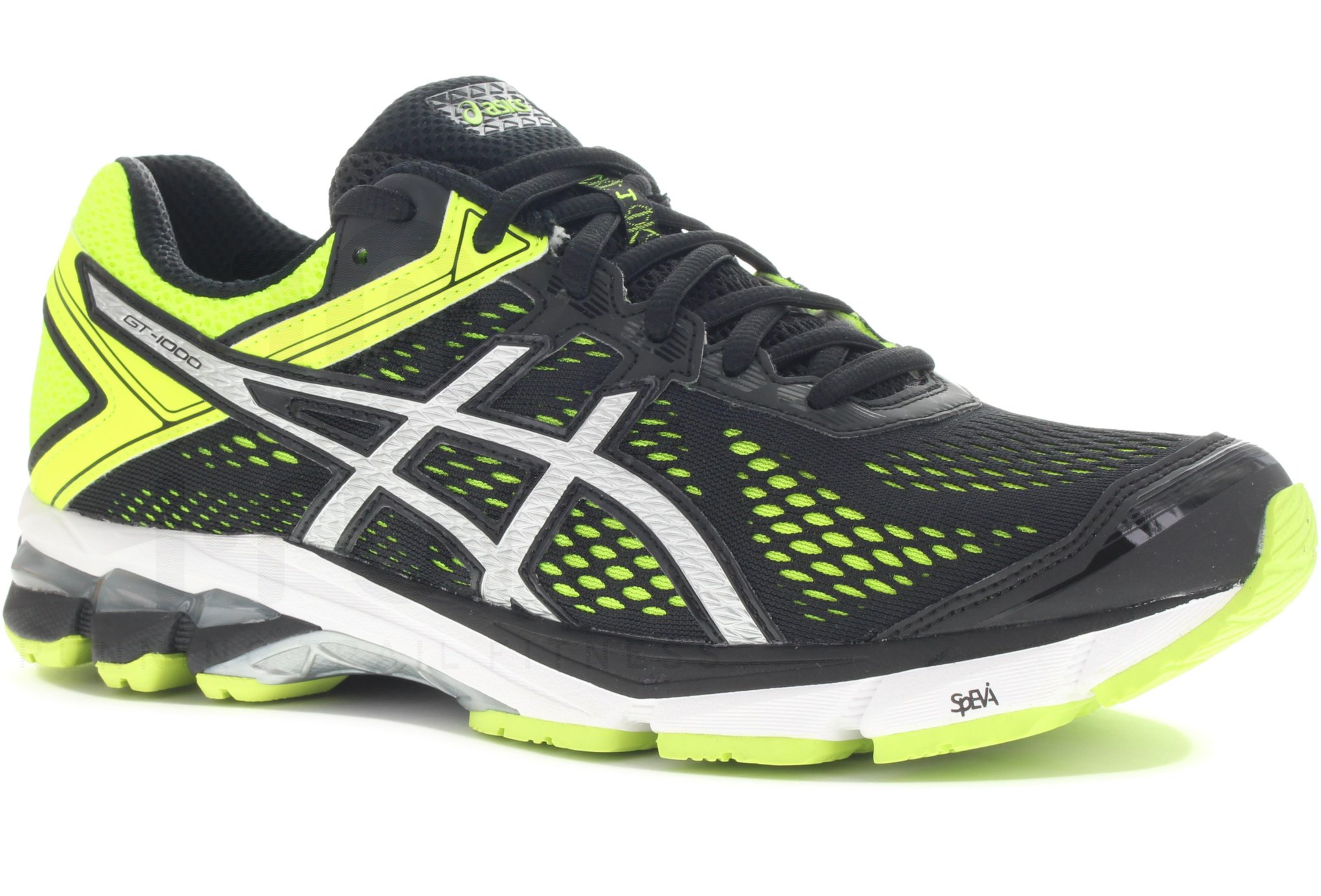 Asics GT 1000 4