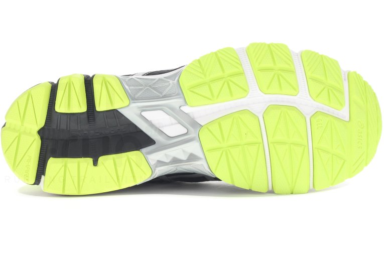 Asics GT 1000 4