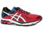 Asics GT 1000 4