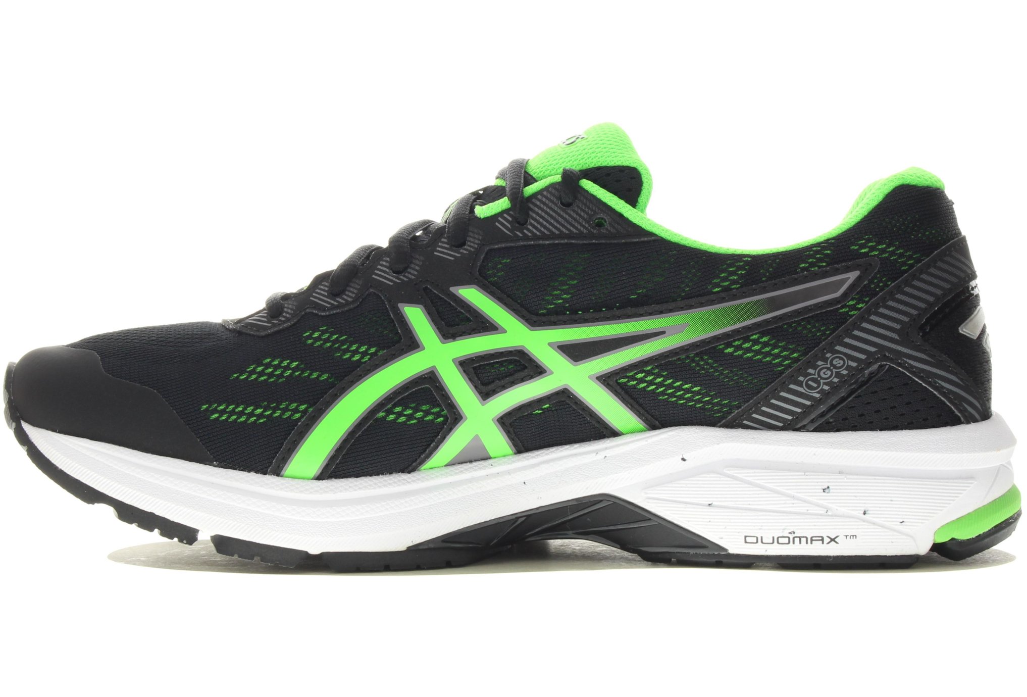 Asics GT 1000 5 M 