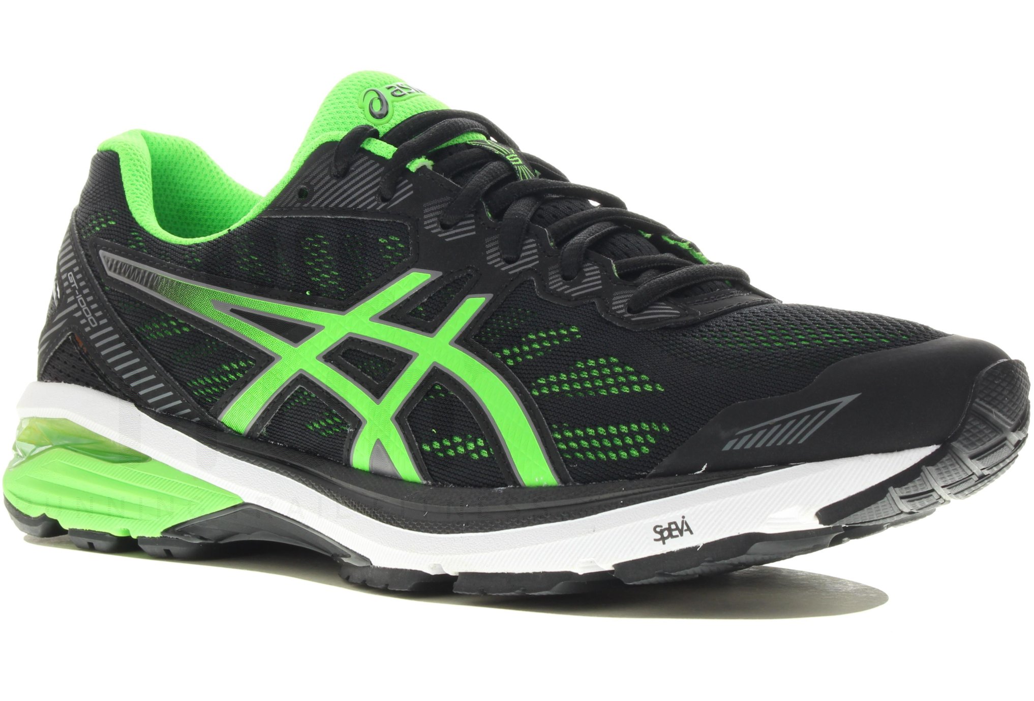 Asics GT 1000 5 M 