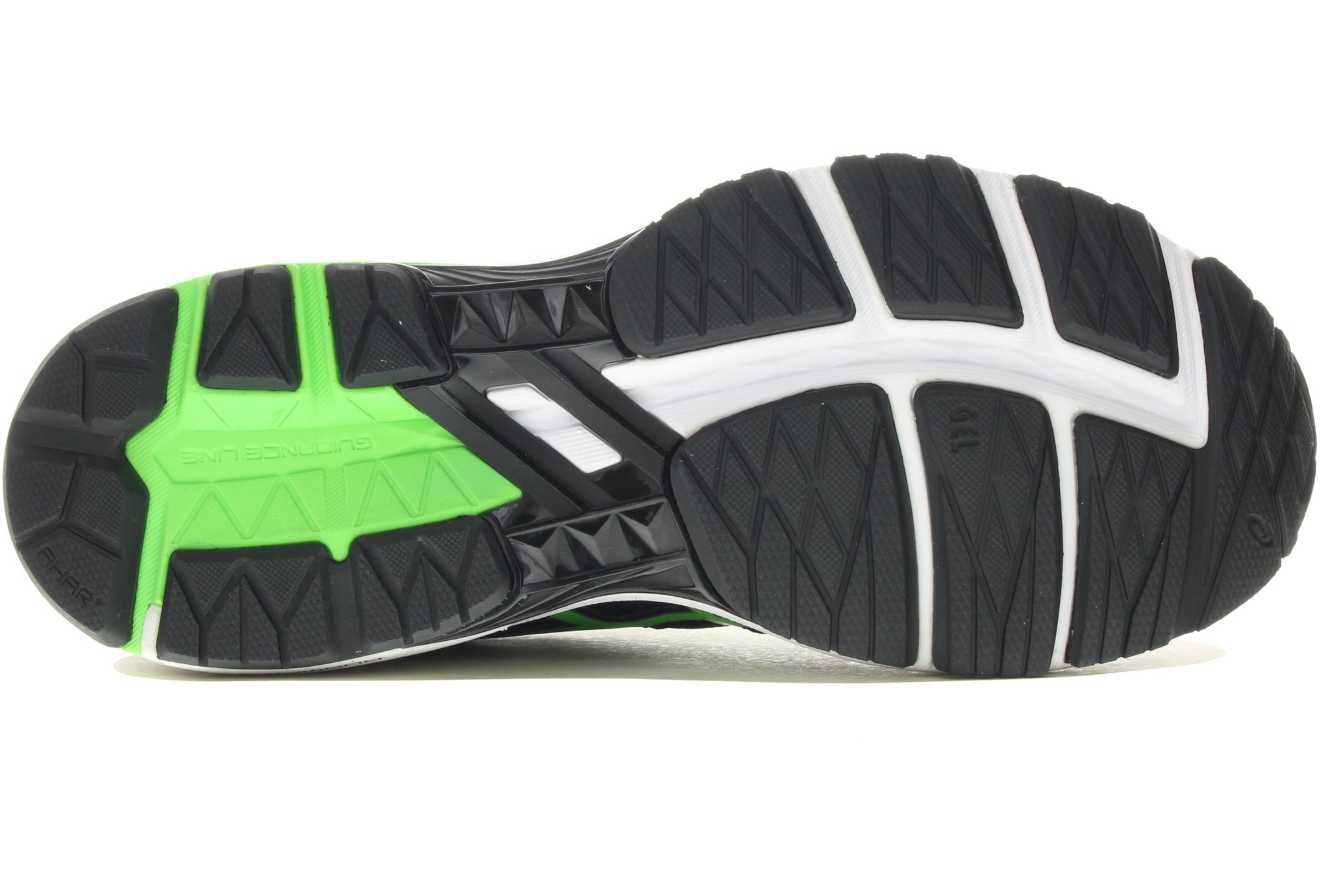 Asics GT 1000 5 M 