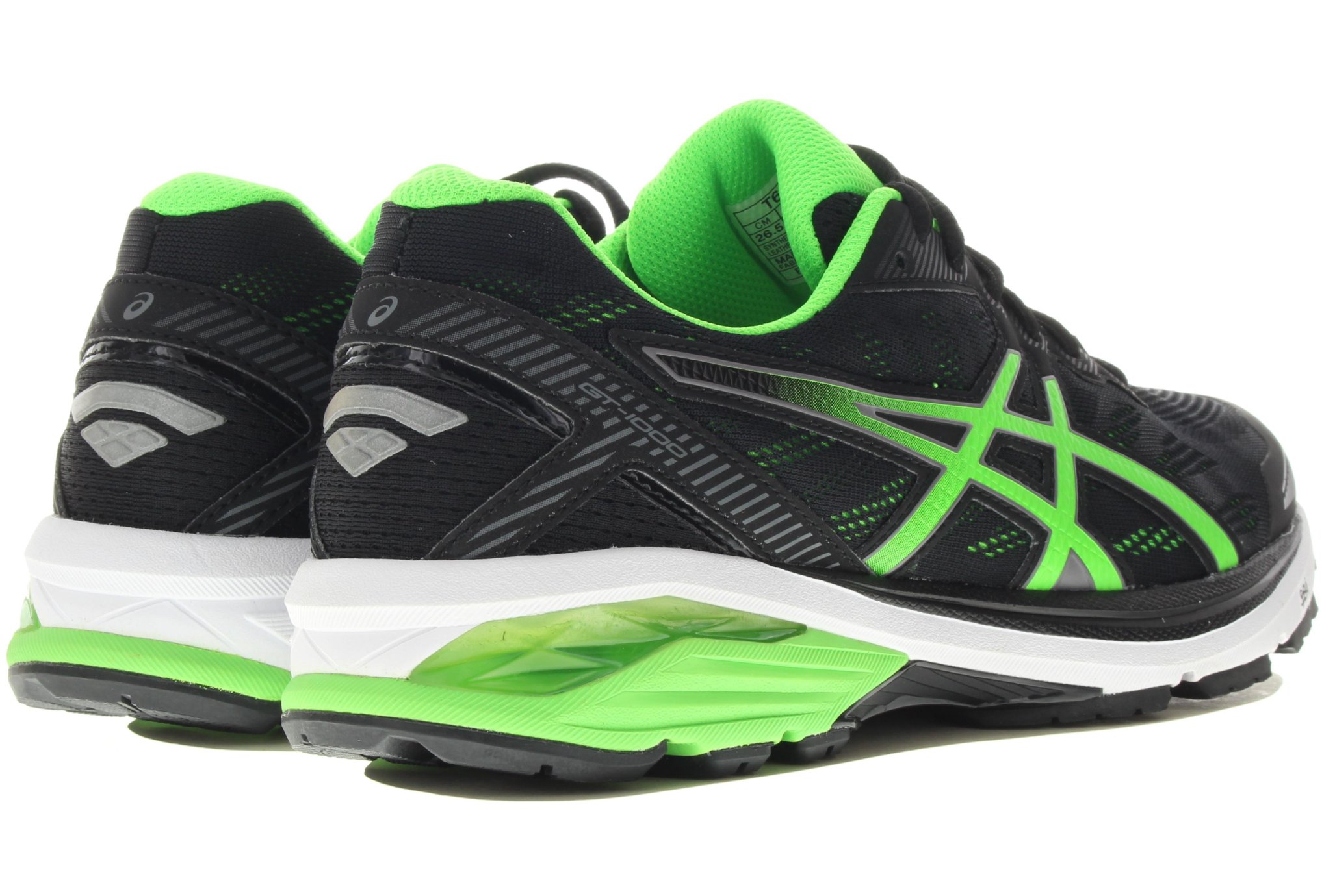 Asics GT 1000 5 M 