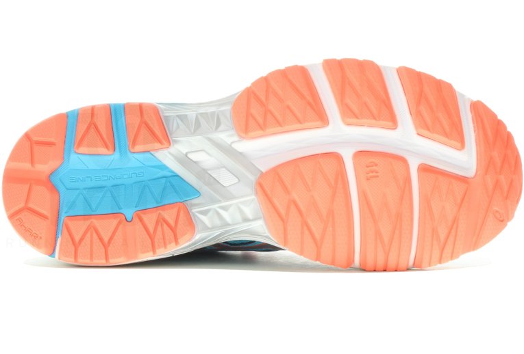 Asics GT 1000 5 W 
