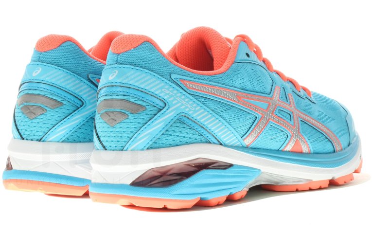 Asics GT 1000 5 W 
