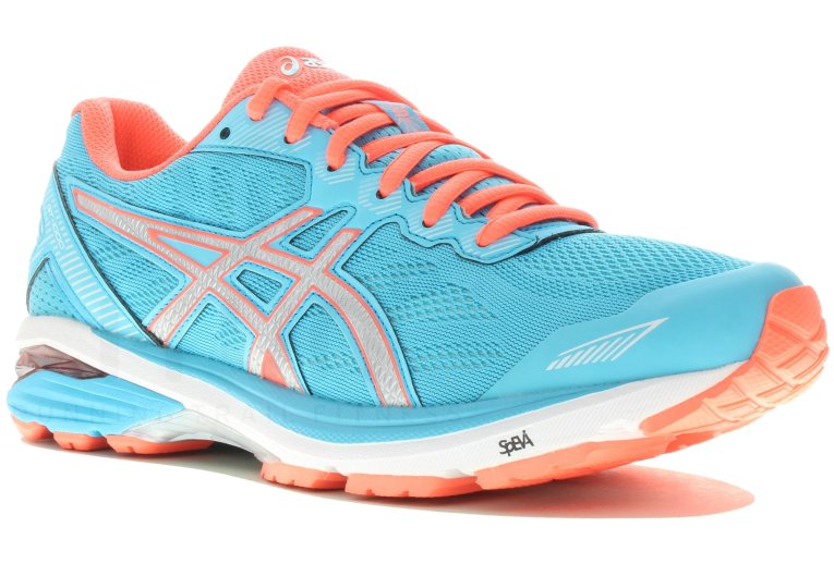 Asics GT 1000 5 W 