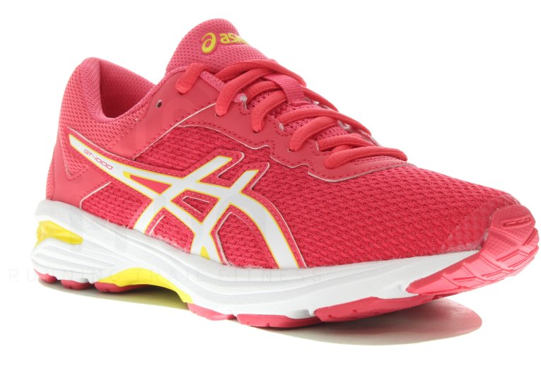 Asics GT-1000 6 GS