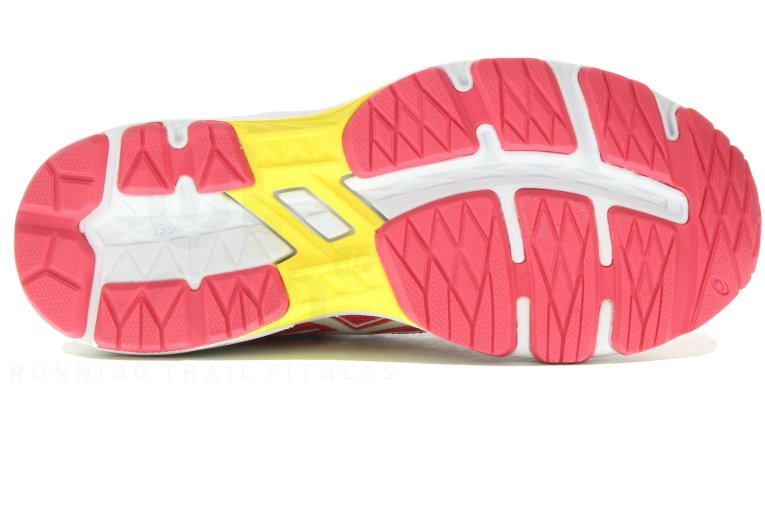 Asics GT-1000 6 GS