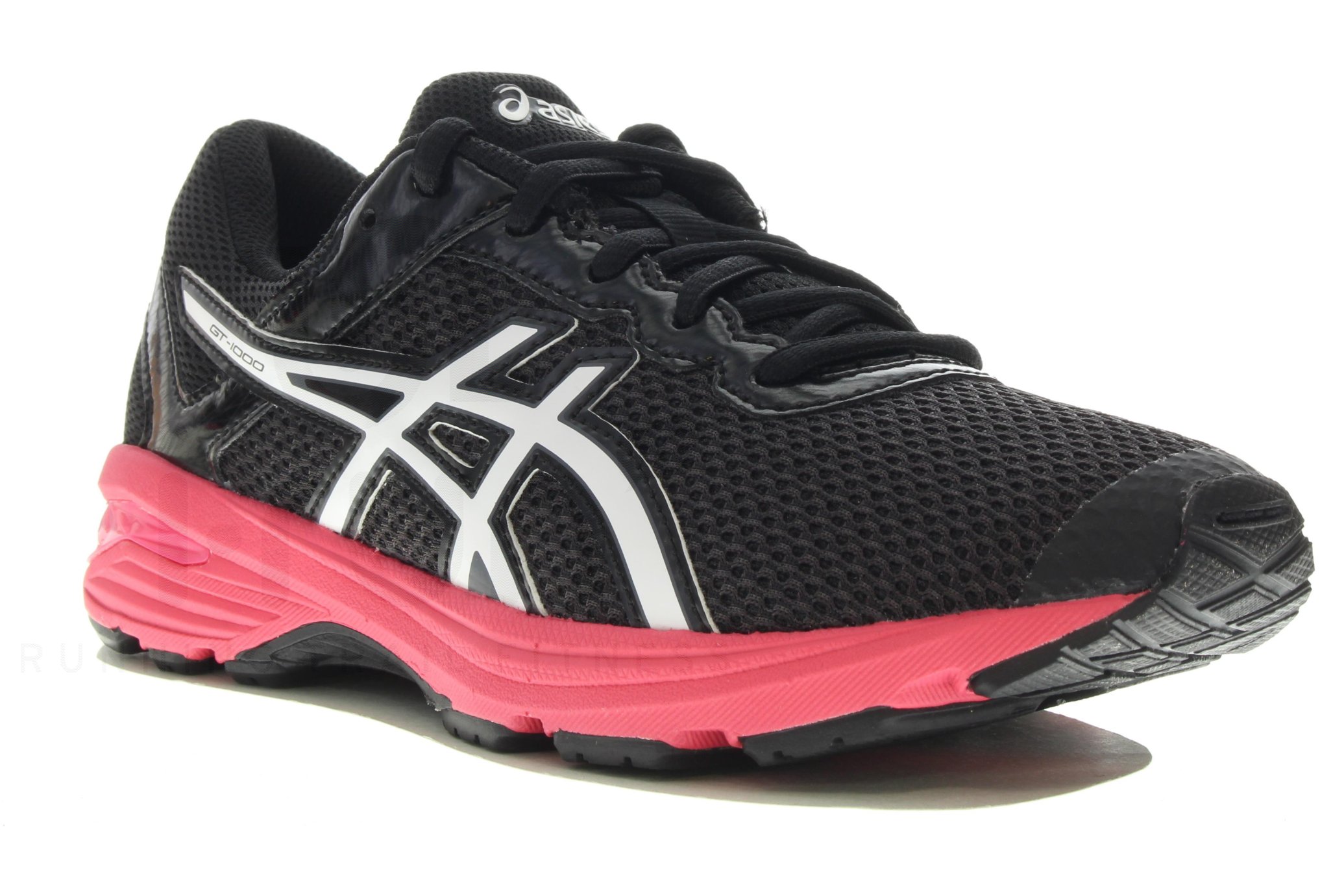 Asics GT-1000 6 GS
