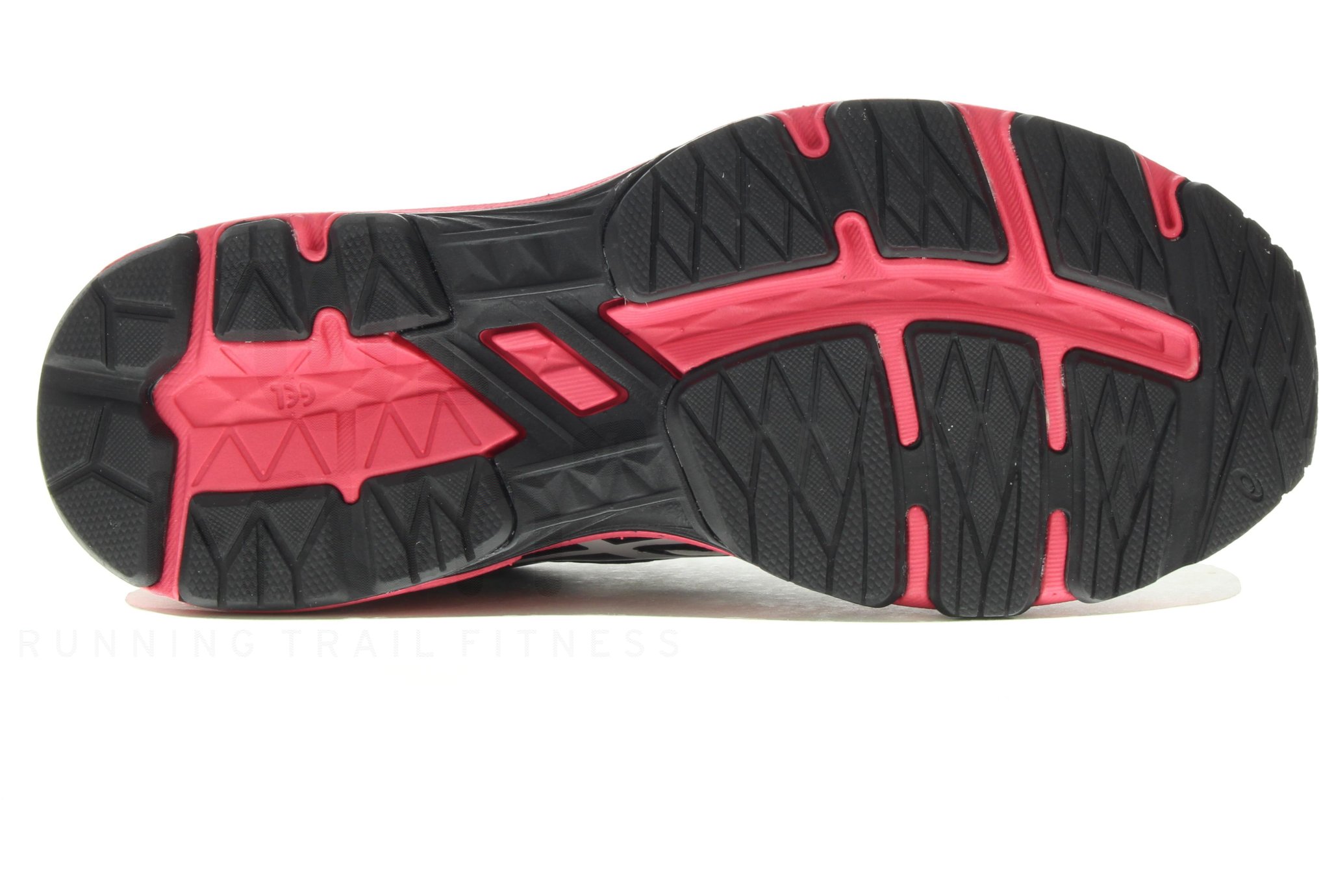 Asics GT-1000 6 GS