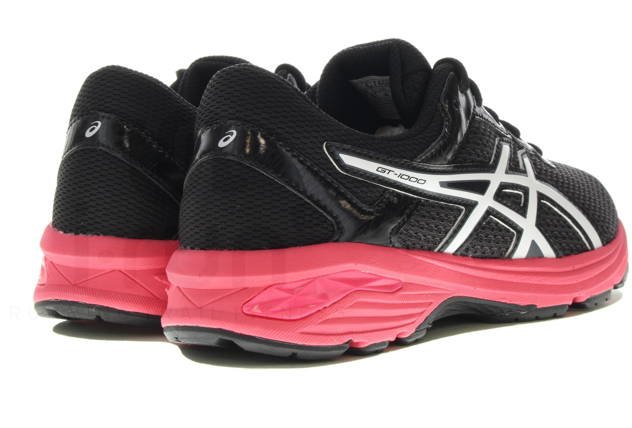 Asics GT-1000 6 GS