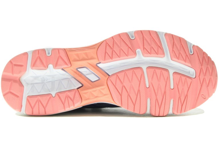 Asics GT-1000 6 GS