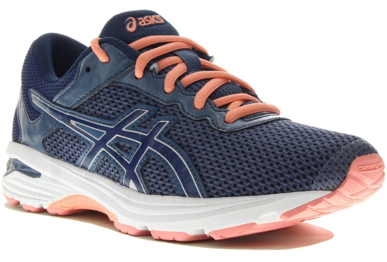 Asics GT-1000 6 GS