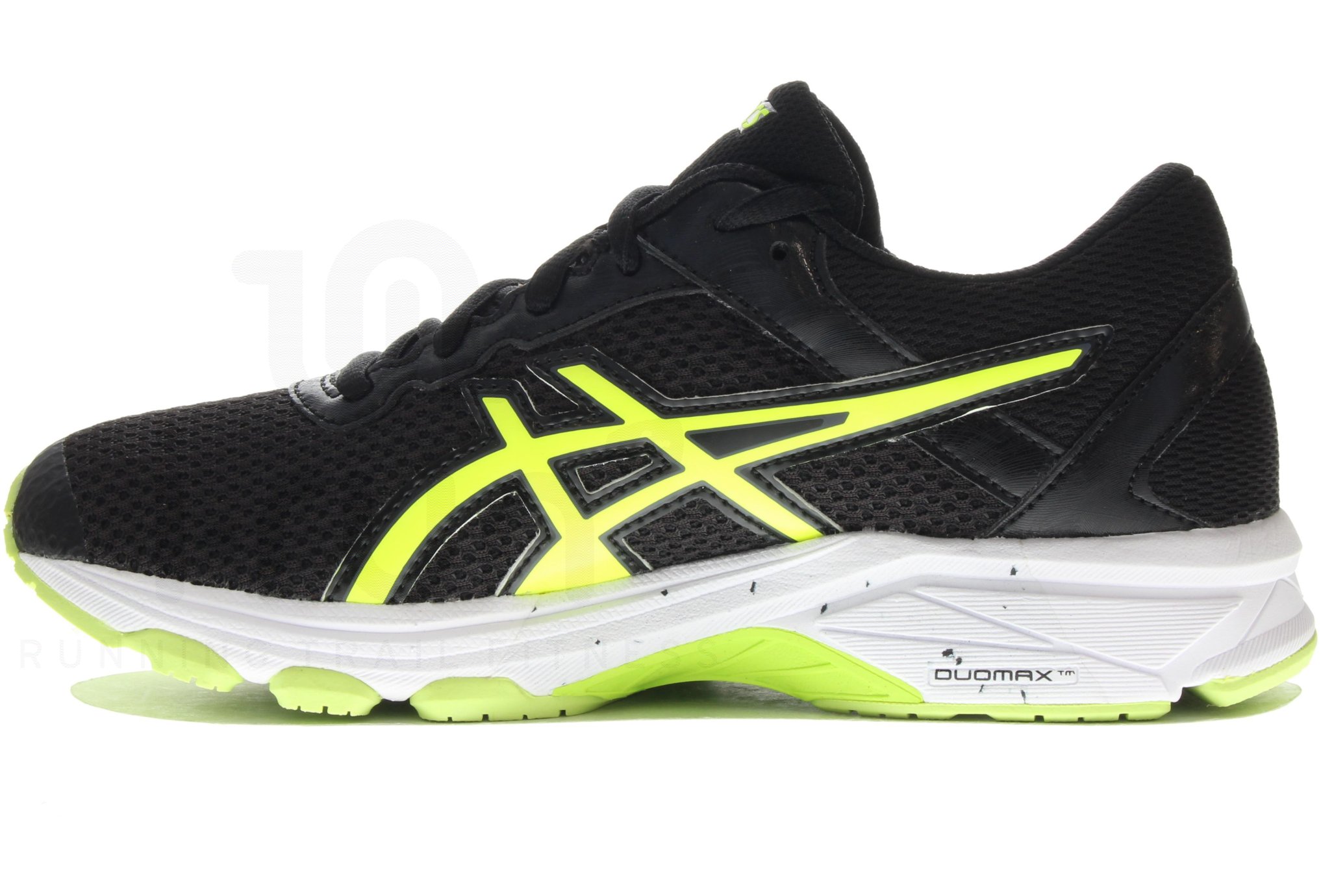 Asics GT-1000 6 GS