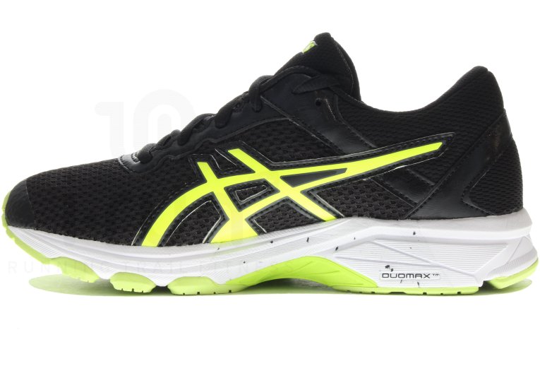 Asics GT-1000 6 GS 