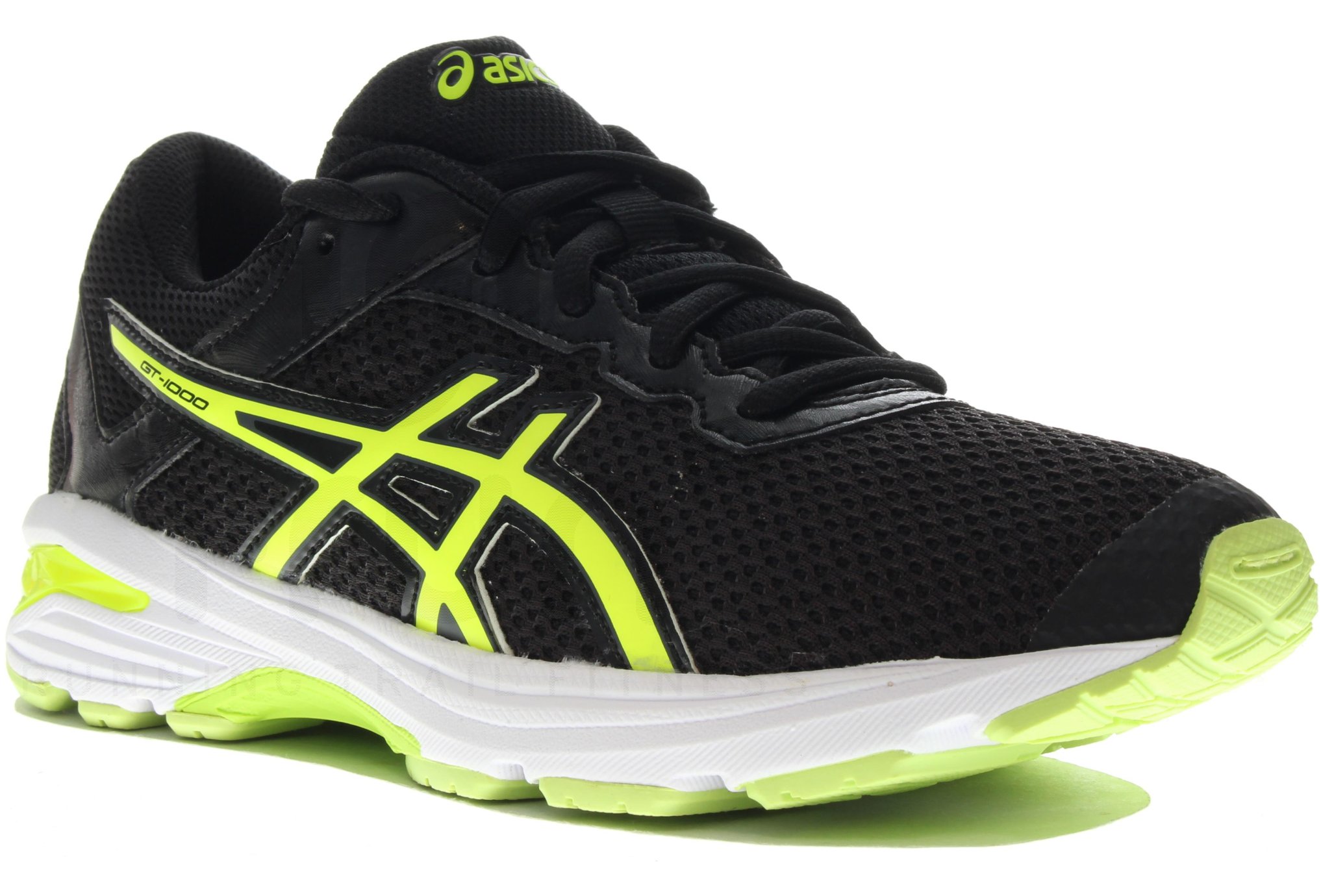 Asics GT-1000 6 GS