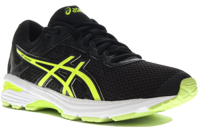 Asics GT-1000 6 GS 